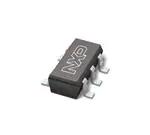 74AHC1G00GV|NXP Semiconductors