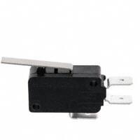 V15H16-CZ100A02-K|Honeywell Sensing and Control