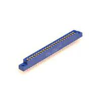 EBM22DREH|Sullins Connector Solutions