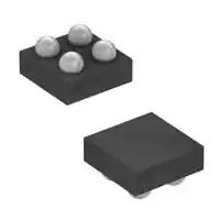 MAX6401BS22+T|Maxim Integrated