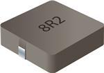 SRP7030-1R1FM|Bourns