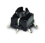 ITS13FR2ST|C & K COMPONENTS