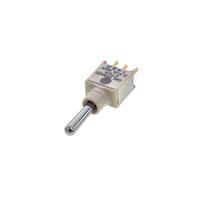 ET05SD1CBE|C & K COMPONENTS