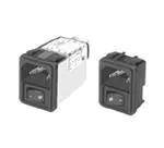 10CBS1|TE Connectivity / Corcom