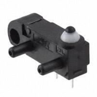ZMSMH0130P00PLC|C & K COMPONENTS