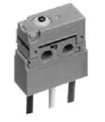 ABJ3638609|Panasonic Electric Works