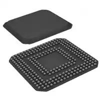 TMS320VC5470ZHKA|Texas Instruments