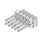 87911-0001|Molex