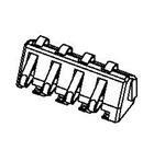 67732-0100|Molex