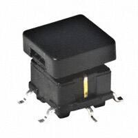 ITS13FV2SR|C & K COMPONENTS