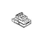500047-0400|Molex