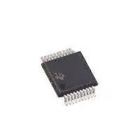 SN74ALVC244DGVR|Texas Instruments