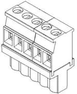 39870-0204|Molex