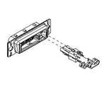71220-0400|Molex