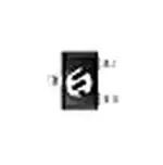 TC55RP1802ECB713|Microchip Technology