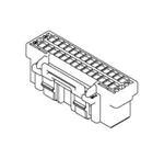 503150-5009|Molex