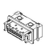 91804-0450|Molex
