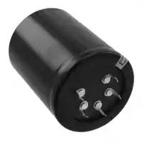 ECE-P1KA153HA|Panasonic Electronic Components