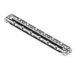 501500-2000|Molex