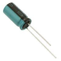 200RX3010M8X16|Rubycon