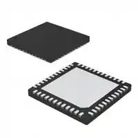 MAX5953BUTM+|Maxim Integrated