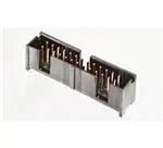 1761681-1|TE Connectivity / AMP