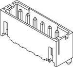 53324-0210|Molex