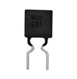 PTGLS6ARR47M1B51B0|Murata Electronics