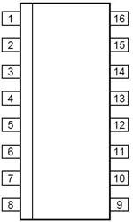 74HC138D-Q100|NXP Semiconductors