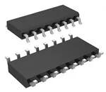 74HC390D|NXP Semiconductors