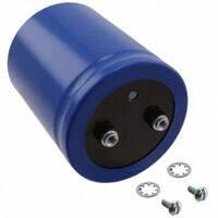 E32D350HPN564MEM9M|UNITED CHEMICON