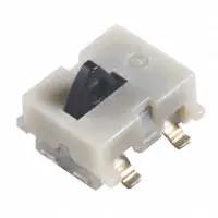 HDT0004|C & K COMPONENTS