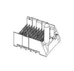 76155-4105|Molex