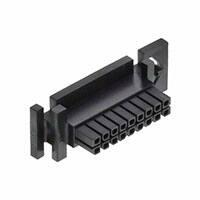44133-1800|Molex Connector Corporation