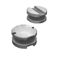 SDR1307-121KL|Bourns Inc.