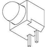 SSF-LXH101GD-01|Lumex