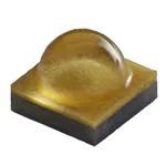 XBDAWT-02-0000-00000LCE3|Cree Inc