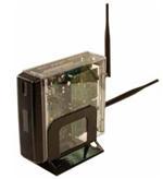 PSC9131RDB|Freescale Semiconductor