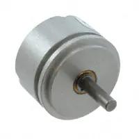 6539S-1-102|Bourns Inc.