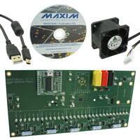 MAX34441EVKIT|Maxim Integrated