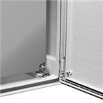 PWDC300|Hammond Manufacturing