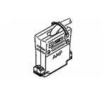 206472-1|TE Connectivity / AMP