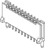 52688-2001|Molex
