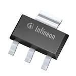 BCP 68-25 H6327-T|Infineon Technologies