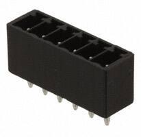 39501-1006|Molex Connector Corporation