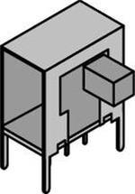 SV65020F-0103-6H-01-FN|Alpha (Taiwan)