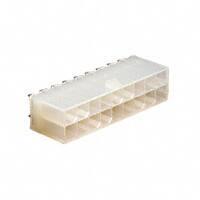 39-29-6188|Molex Connector Corporation