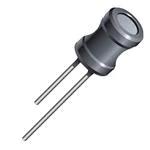 RLB0712-220KL|Bourns