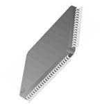 MC9S12DG256BMFU|Freescale Semiconductor