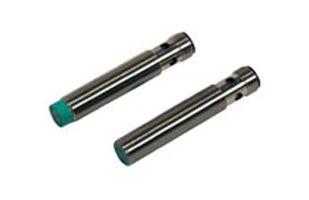 NBB5-18GM60-A2|Pepperl + Fuchs